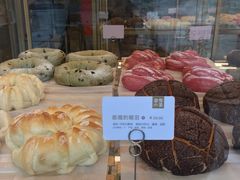 -奈雪的茶(杭州万象城PRO店)