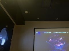 -上足·影院足道·SPA(红岭店)