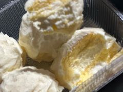 -鲍师傅糕点(淮海中路店)