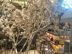 -表妹香港靓点餐厅
