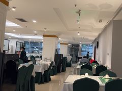 -新疆兵团食府清真(马连道店)