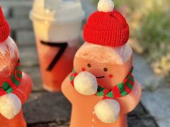 -7分甜(苏州中心店)