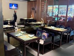 -苏帮袁Sue Cuisine(南开大悦城店)
