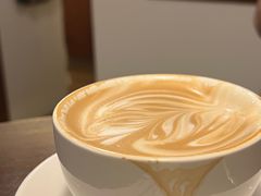 -Café Monson