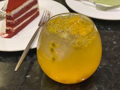 -双风车咖啡馆 Twin Windmills(六道口店)