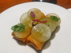 -觀芷隐轩