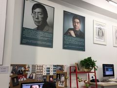 -猫头鹰照相馆(国贸店)