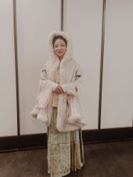 -盘子女人坊生日照·摄影馆(浦东店)