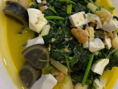 -苏启渔港(云南北路店)