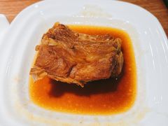 -晋家门(弘阳广场店)