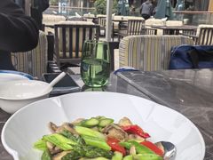 -翠园(成都太古里店)