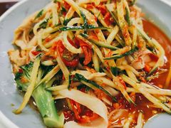 -魏家凉皮(协和店)