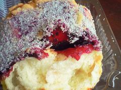 -喜利来蛋糕(景子街店)