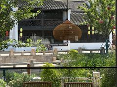 -卯时·龙光雅宴·精致锡帮菜(惠山古镇店)