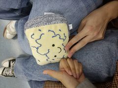 -威聚星汇私人影院(四道口店)
