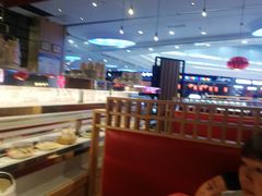 -友壹町寿司(嘉洲广场店)