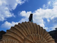 -梦幻奥陶纪景区