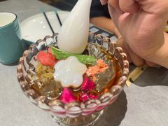 -四川饭店(城乡购物中心店)