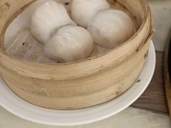 -李记潮汕砂锅粥(营福路店)