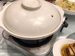 -新旺茶餐厅(嘉里城店)