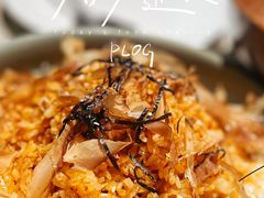 -农畉LONFOOD(福田星河COCOPark店)