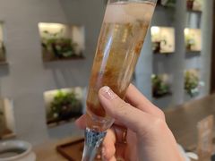-安多素食(广仁寺路店)