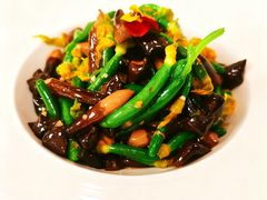 -普天和酒楼(天津之眼店)