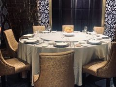 -A One Kitchen·南京精菜馆(晶丽酒店店)