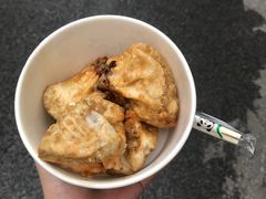 -家阳赵师傅油饼包烧麦(粮道街店)