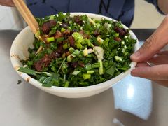 -丁记面馆(凤凰店)