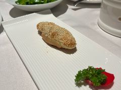 -杭州新新饭店·1913餐厅