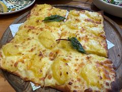 -FreshCo鲜途·西厨(大良店)