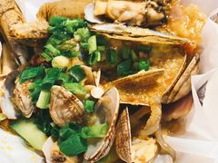 -降龙爪爪(建设路1店)