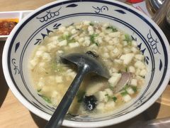 -西北45°(世茂广场店)