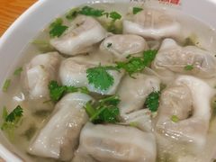 -南城香(北京南站店)
