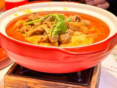 -来菜·湖北头牌藕汤(武商MALL众圆店)