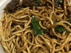 -泰顺江南春面馆