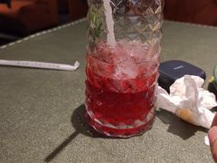 -吱咖啡西式简餐