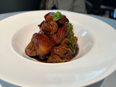 -忆家名门·上海菜(徐家汇店)