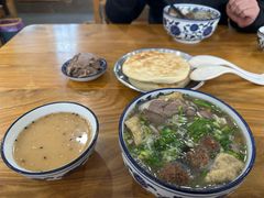 -夏家合汁(天润花园小区店)