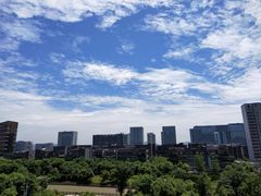 -品凯口腔(丰潭门诊)