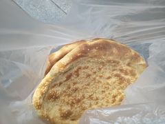 -东伊顺(高银街店)