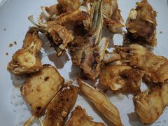 -红日饭店(裕隆三路店)