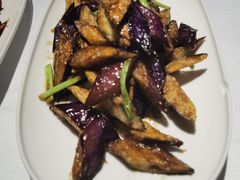 -一品江南韵·淮扬菜