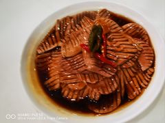 -金时代顺风大酒店(临港百联店)