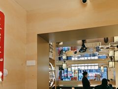 -遇东北林区铁锅炖(南开店)