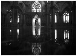 -伯爵风尚全球旅拍