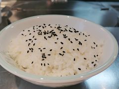 -老乡鸡(上海品尊国际中心店)