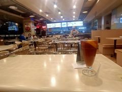 -玲又珑美食(盘福路店)
