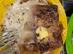 -澳门陈光记烧味饭店(万象城店)